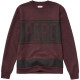 Pepe Jeans Ανδρικό φούτερ